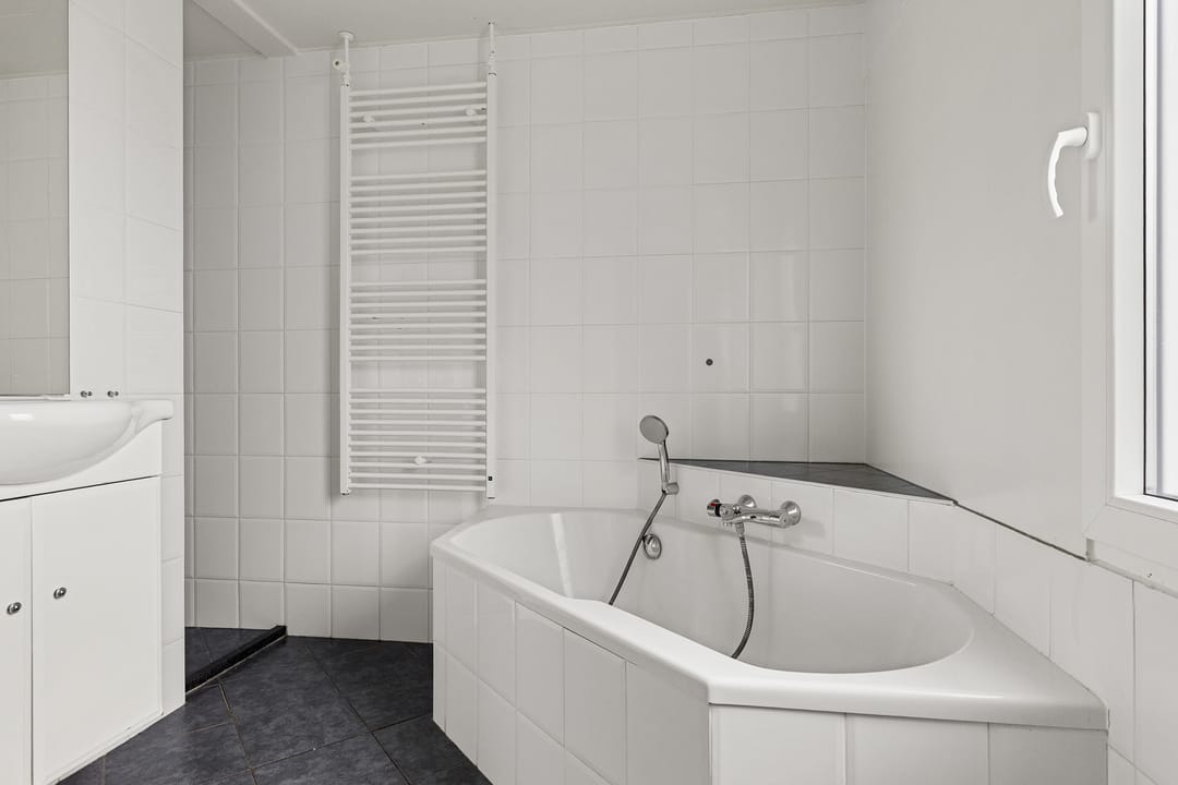 Foto 13 van De Bloemert 1-9