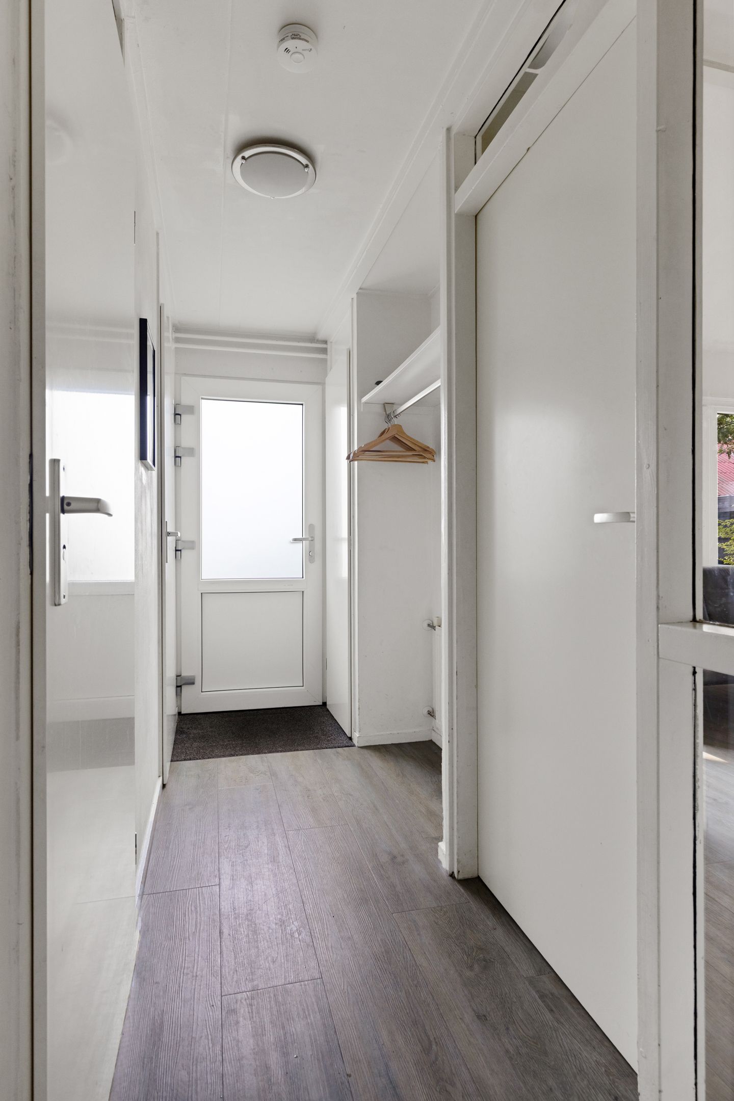 Foto 18 van De Bloemert 1-9