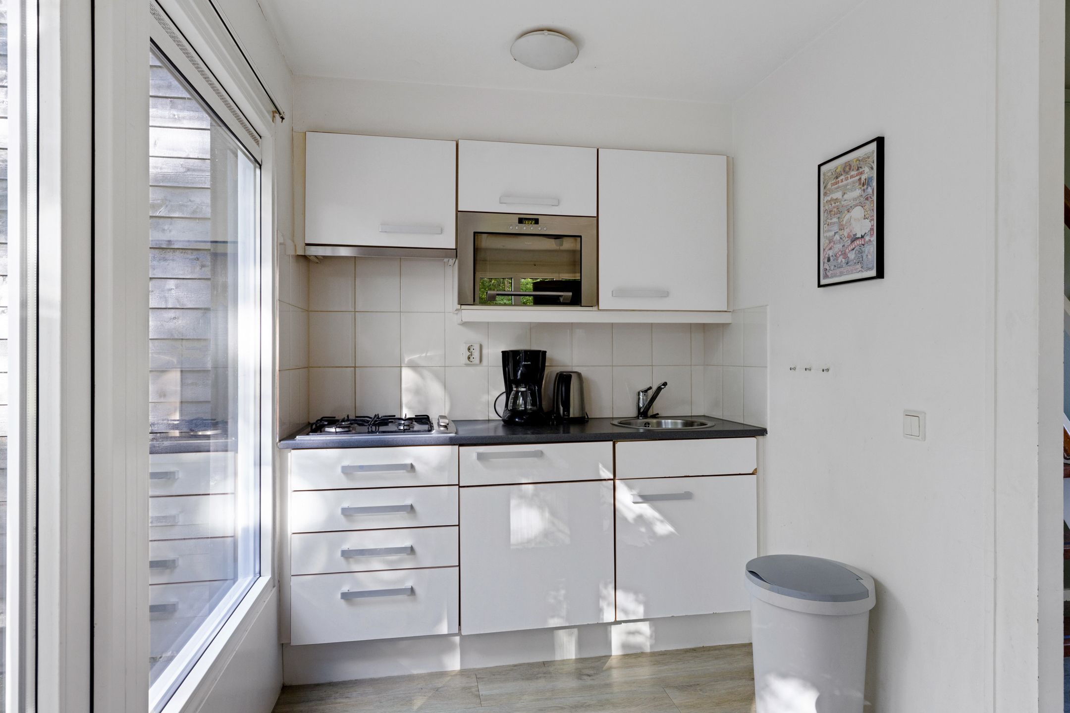 Foto 27 van De Bloemert 1-9