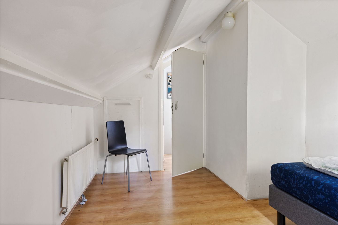 Foto 34 van De Bloemert 1-9