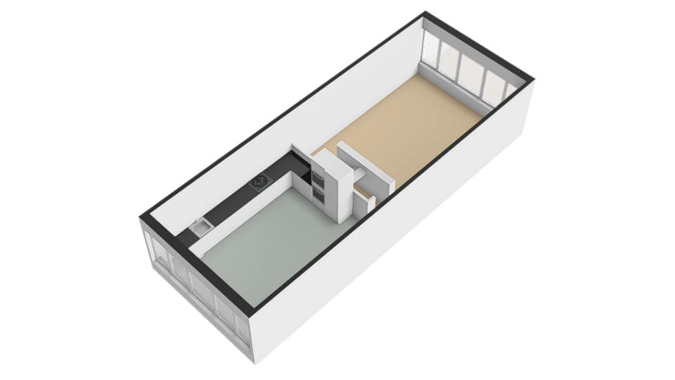 Foto 43 van Kloosterlaan 138