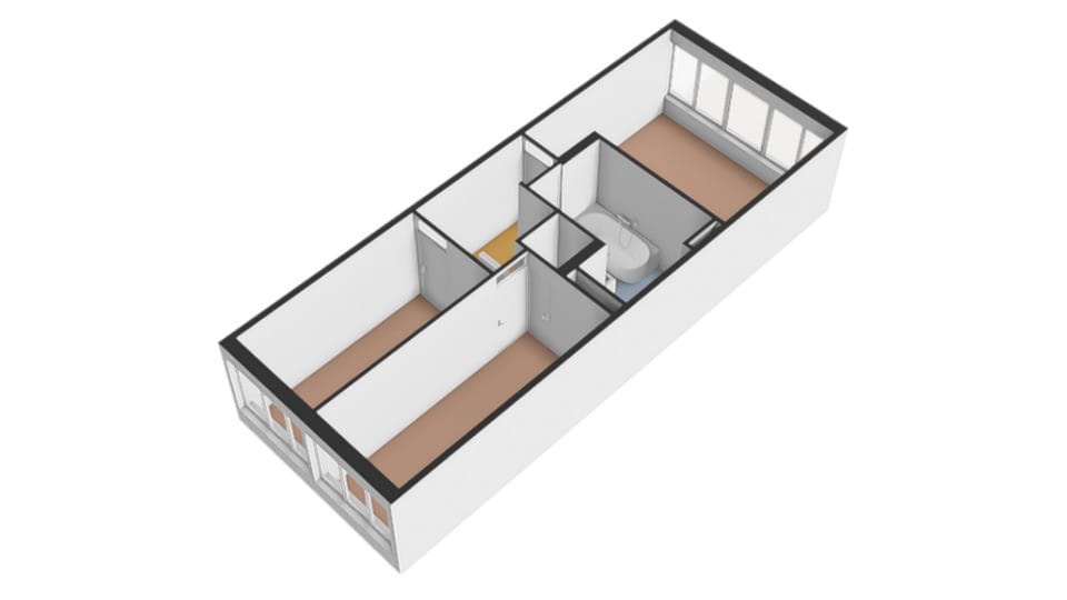 Foto 48 van Kloosterlaan 138