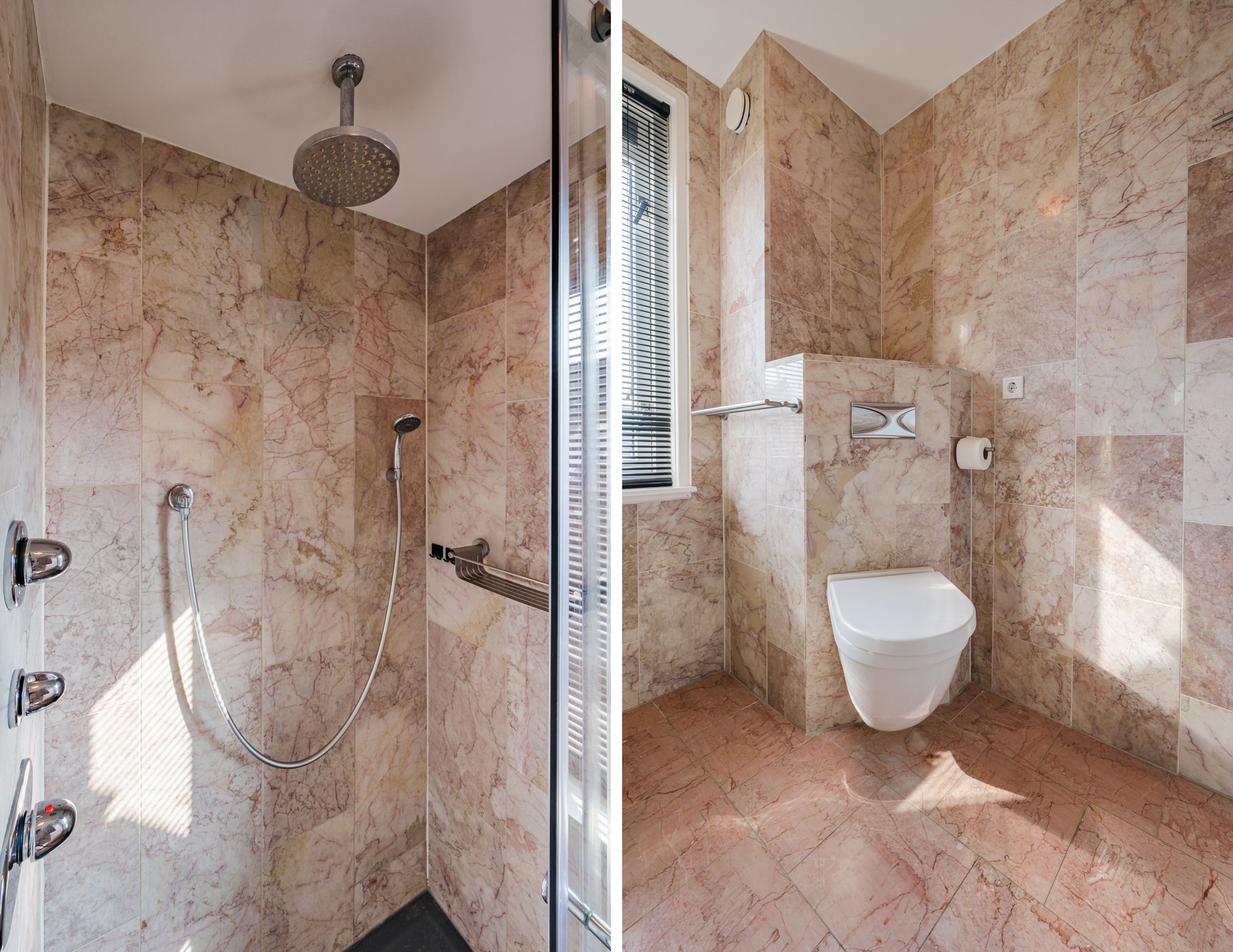 Foto 36 van Hermelijnweide 42