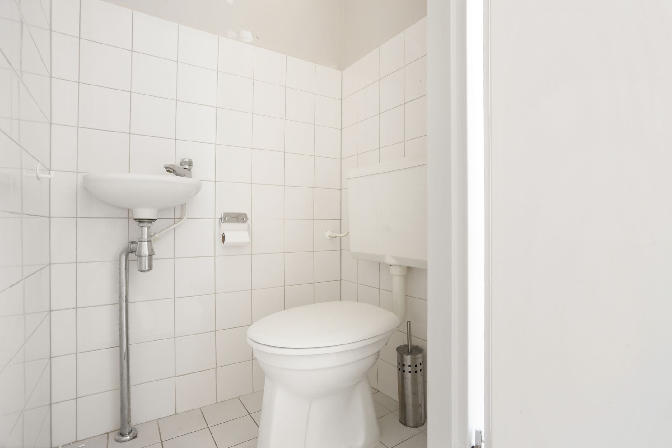 Foto 9 van Bezembinder 37