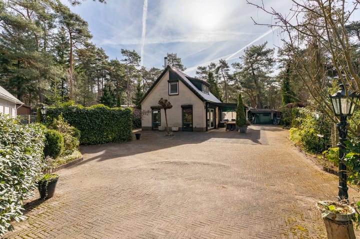 Foto 2 van Plaggeweg 90-0549