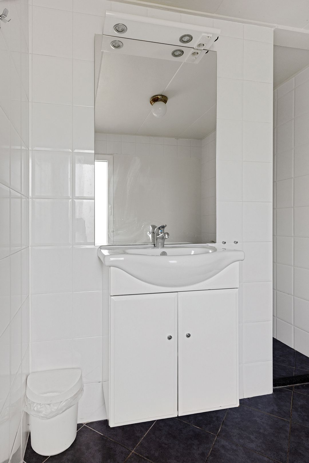 Foto 16 van De Bloemert 1-9