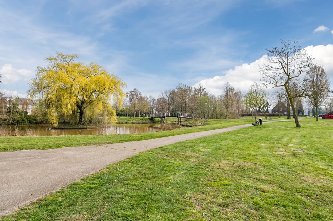 Foto 47 van Hermelijnweide 42