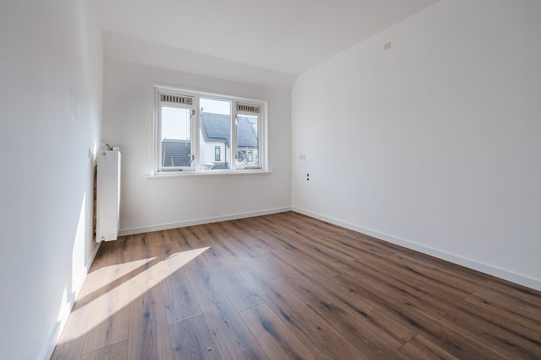 Foto 26 van Hermelijnweide 42