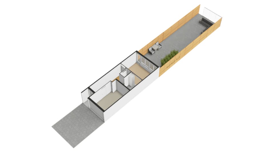 Foto 46 van Kloosterlaan 138