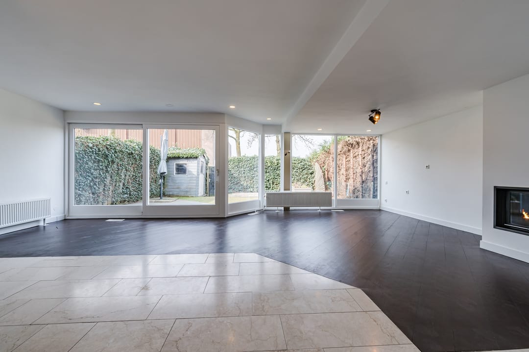 Foto 16 van Hermelijnweide 42