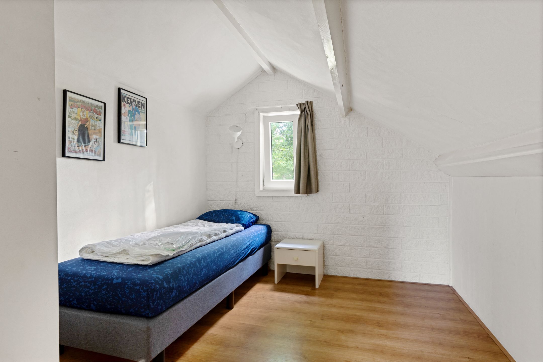 Foto 33 van De Bloemert 1-9