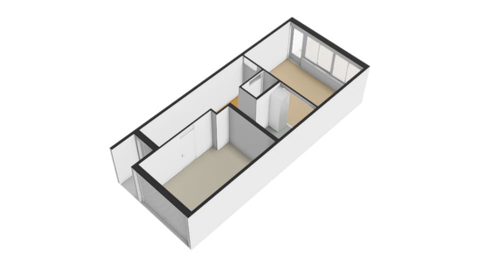 Foto 40 van Kloosterlaan 138