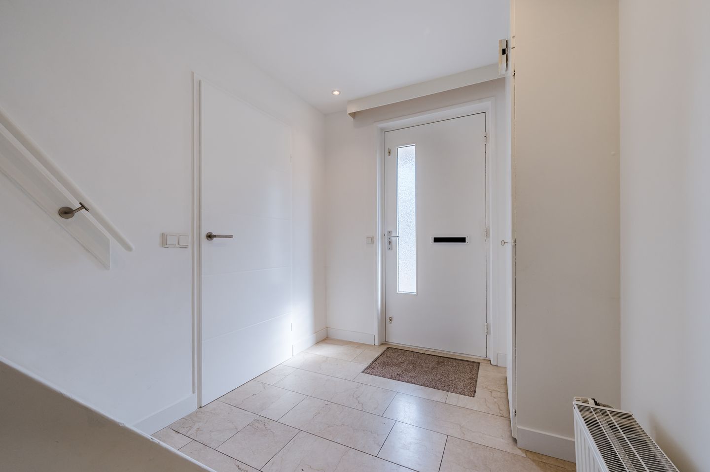 Foto 5 van Hermelijnweide 42