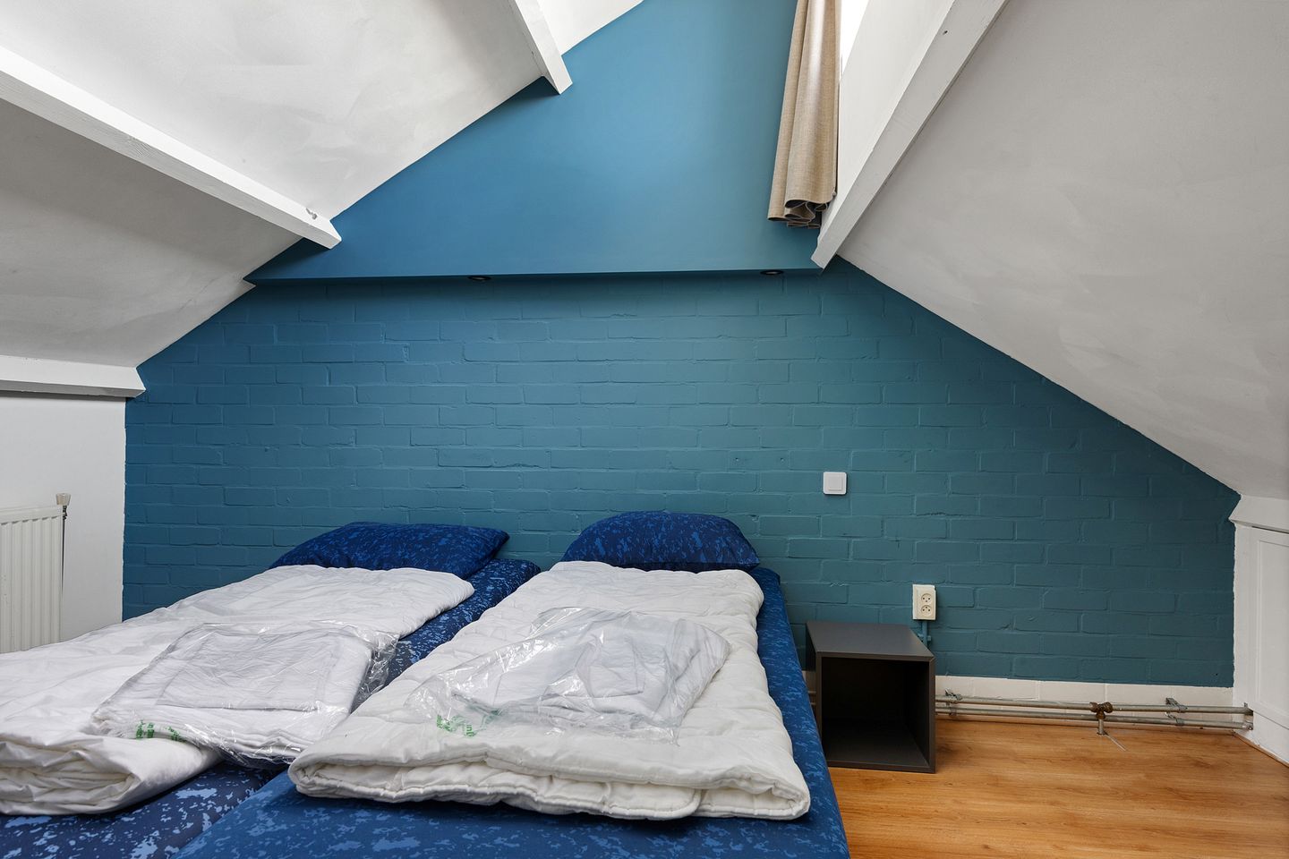 Foto 35 van De Bloemert 1-9