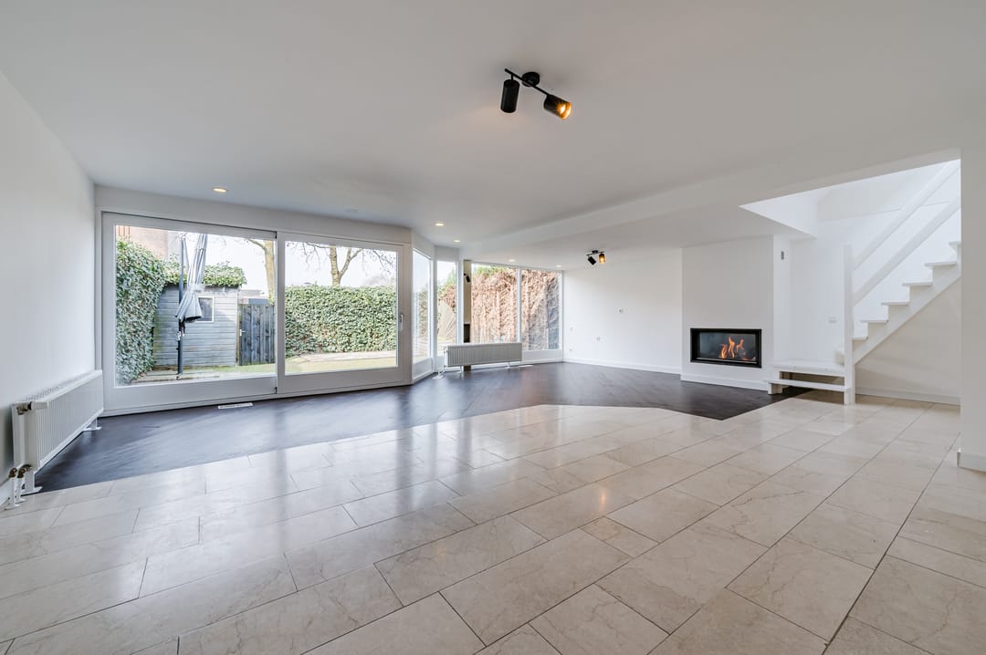 Foto 7 van Hermelijnweide 42