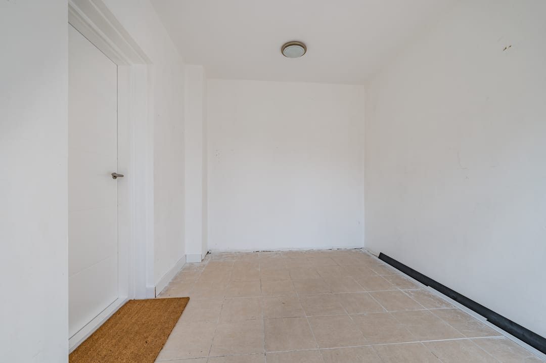 Foto 23 van Hermelijnweide 42