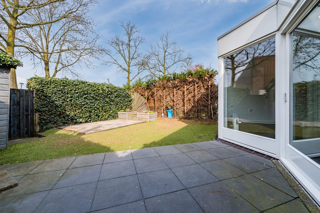 Foto 41 van Hermelijnweide 42