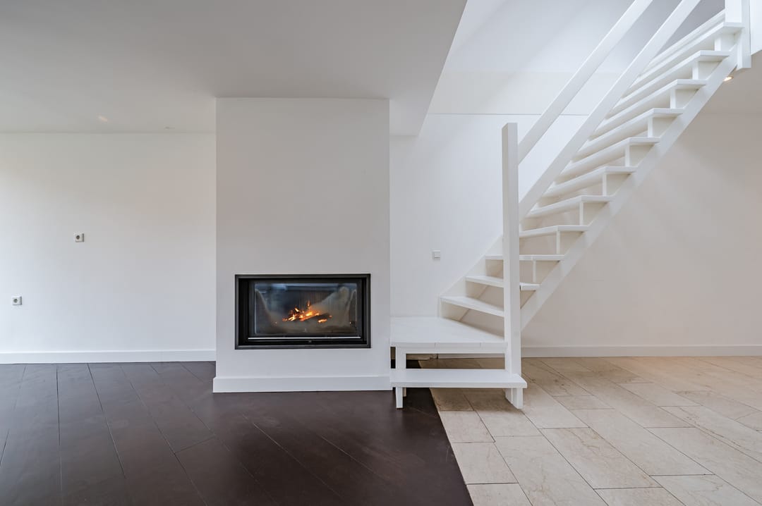 Foto 17 van Hermelijnweide 42