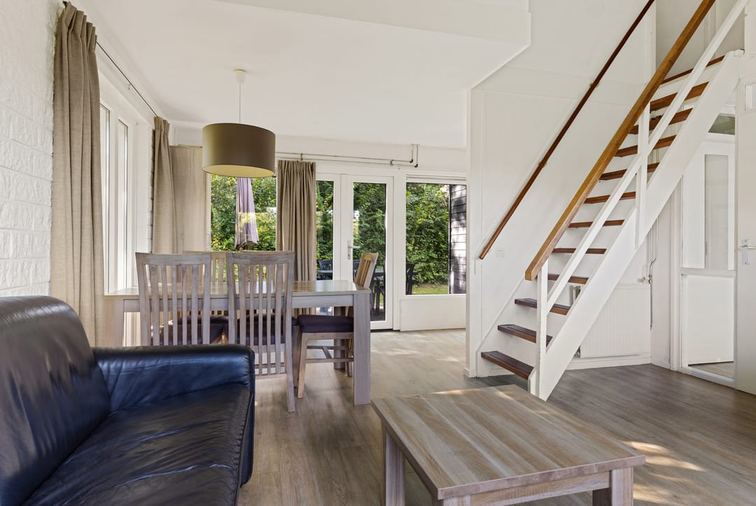 Foto 22 van De Bloemert 1-9