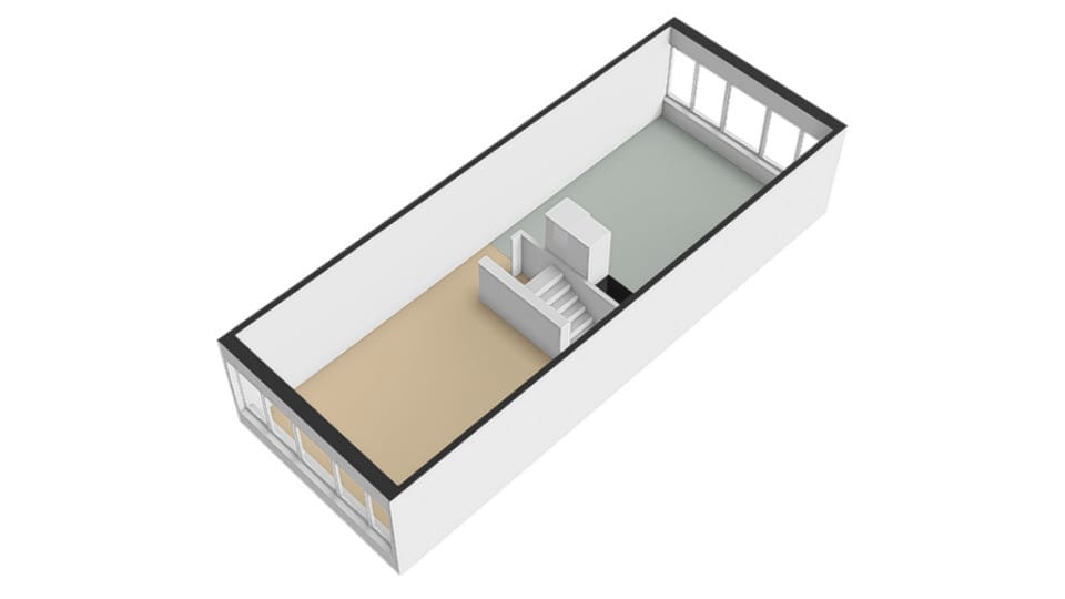 Foto 42 van Kloosterlaan 138