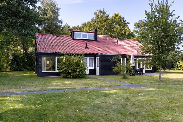 Foto 5 van De Bloemert 1-9