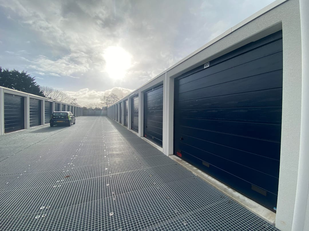 Photo 2 of Populierendreef 970