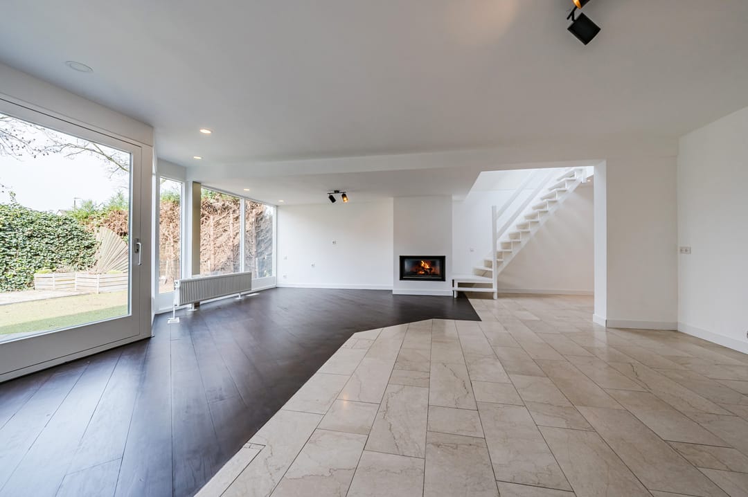 Foto 8 van Hermelijnweide 42