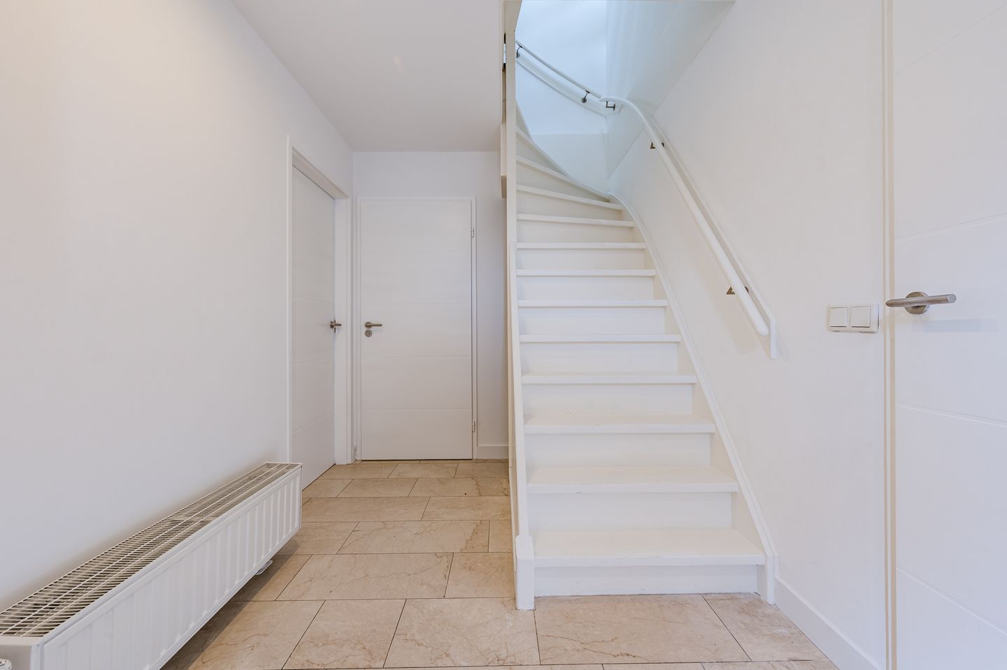 Foto 4 van Hermelijnweide 42