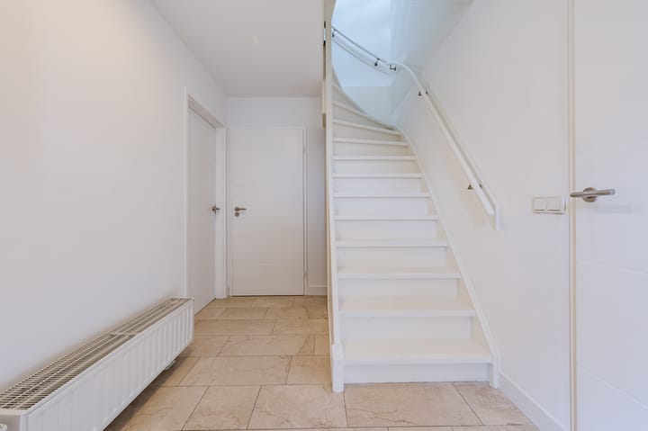 Photo 4 of Hermelijnweide 42