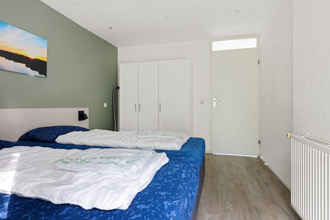 Foto 32 van De Bloemert 1-9