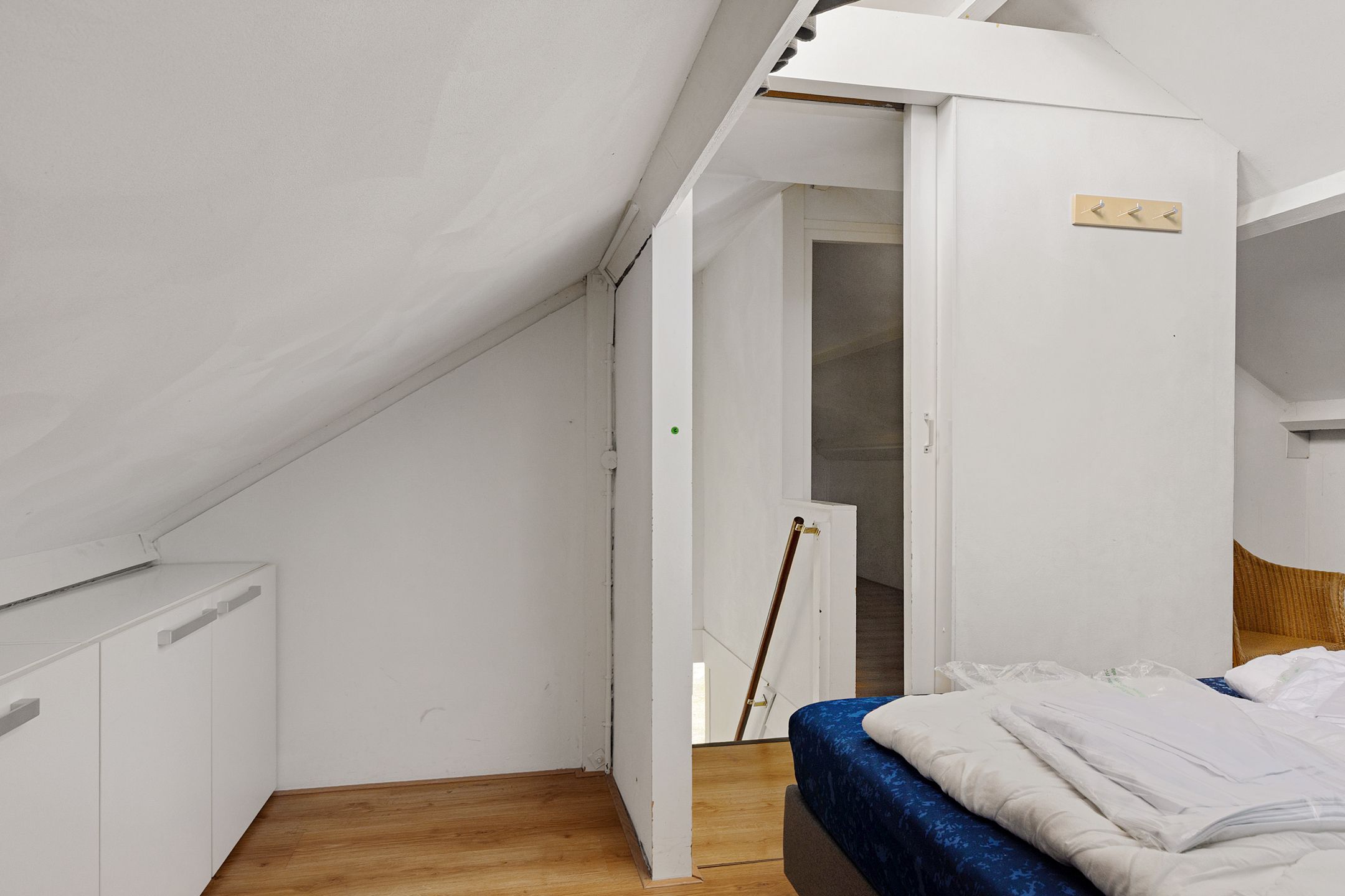 Foto 36 van De Bloemert 1-9