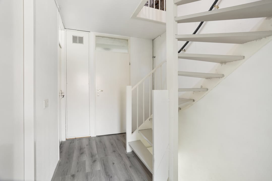 Foto 8 van Bezembinder 37