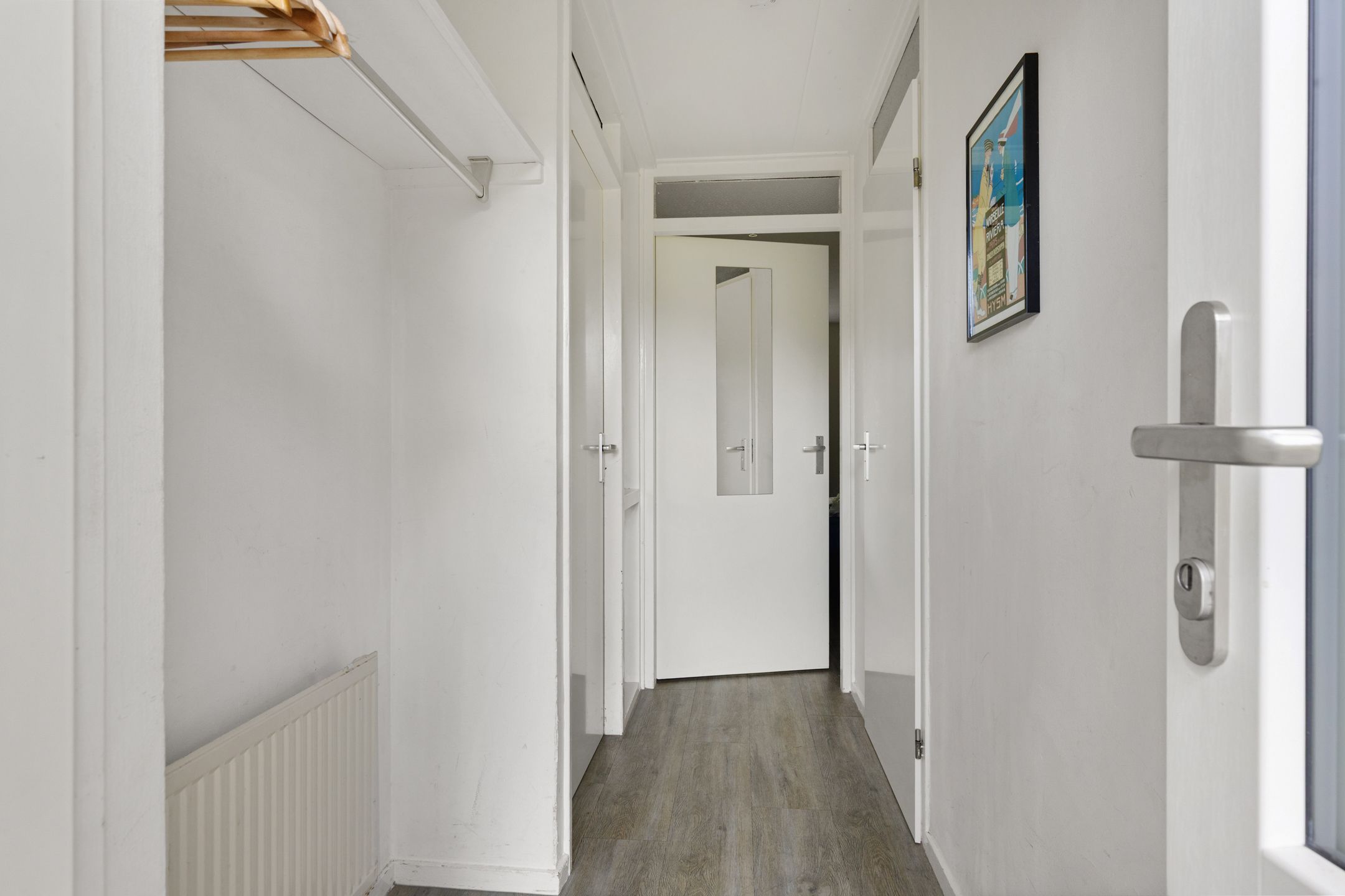 Foto 12 van De Bloemert 1-9