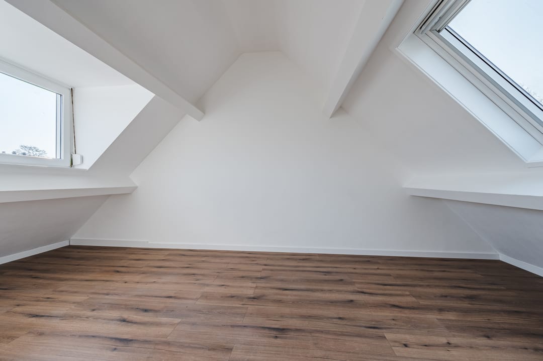 Foto 38 van Hermelijnweide 42