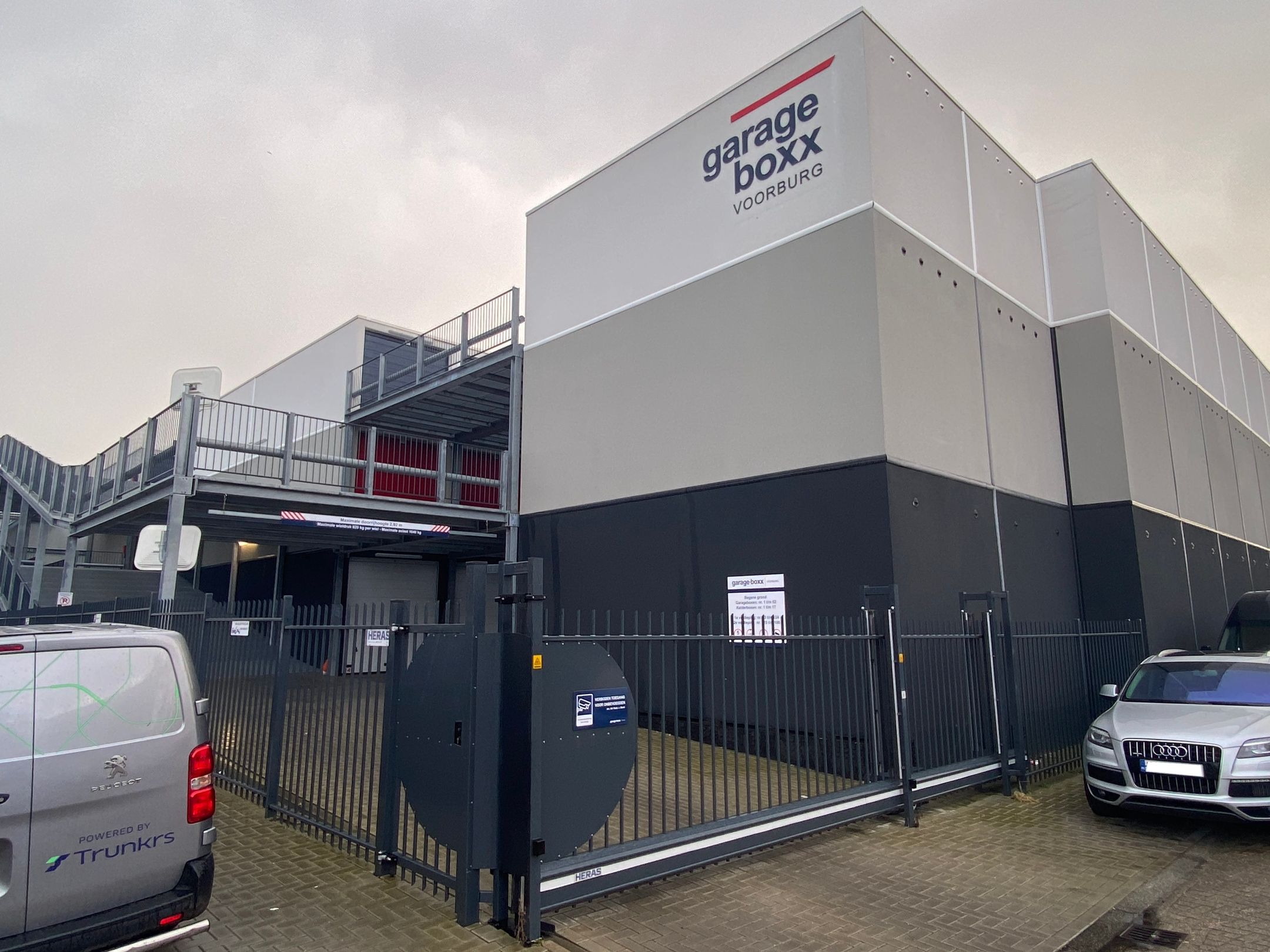 Photo 9 of Populierendreef 970