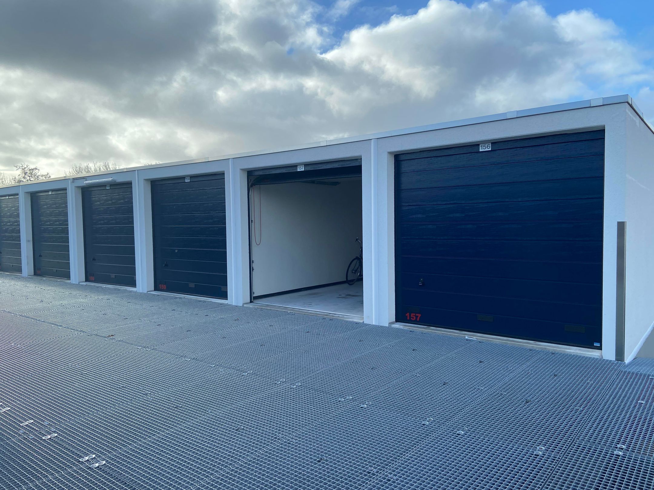 Photo 6 of Populierendreef 970