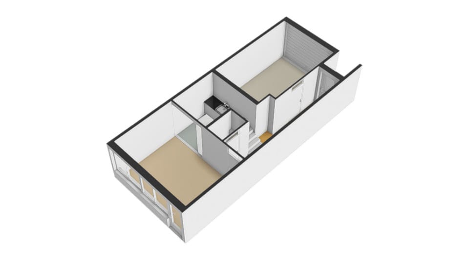 Foto 39 van Kloosterlaan 138