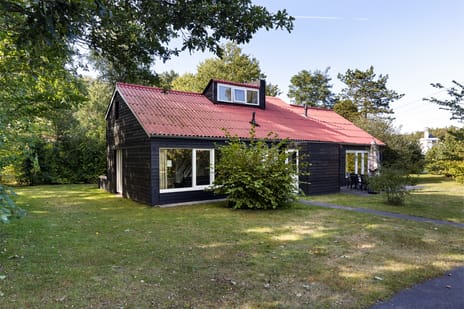 De Bloemert thumbnail