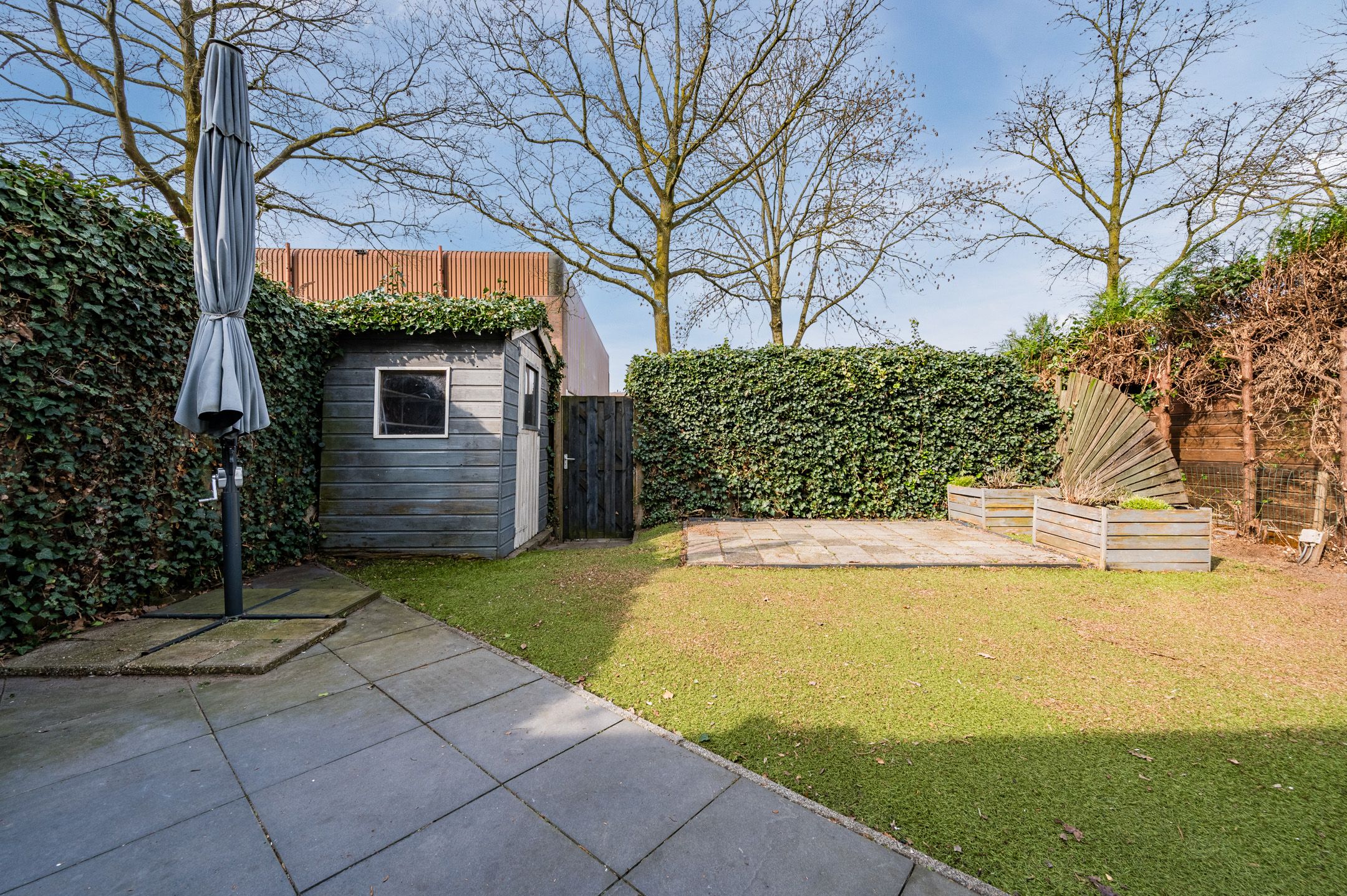 Foto 42 van Hermelijnweide 42