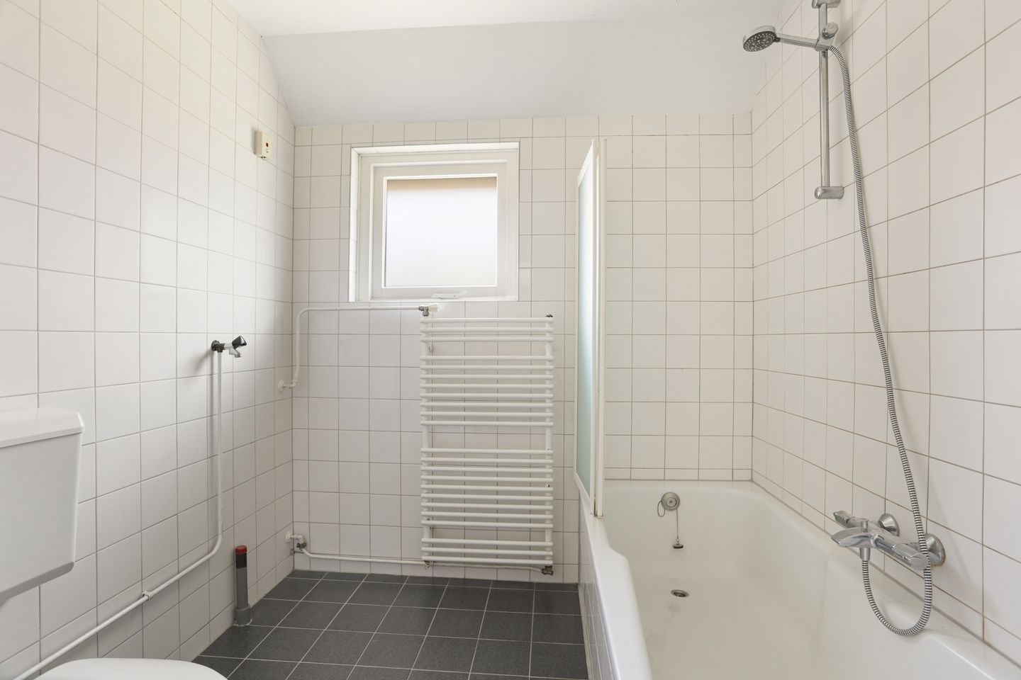 Foto 10 van Bezembinder 37