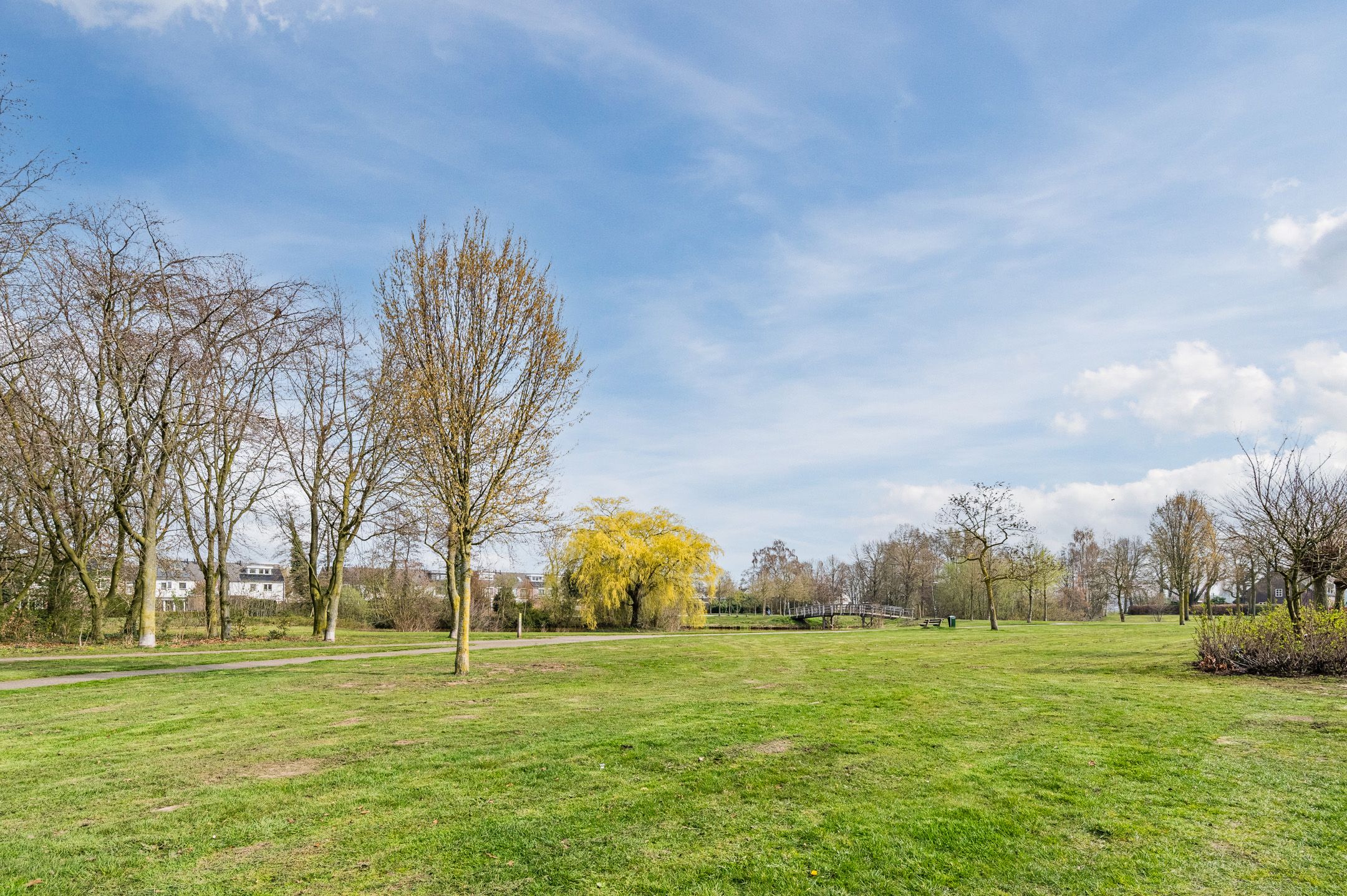 Foto 45 van Hermelijnweide 42