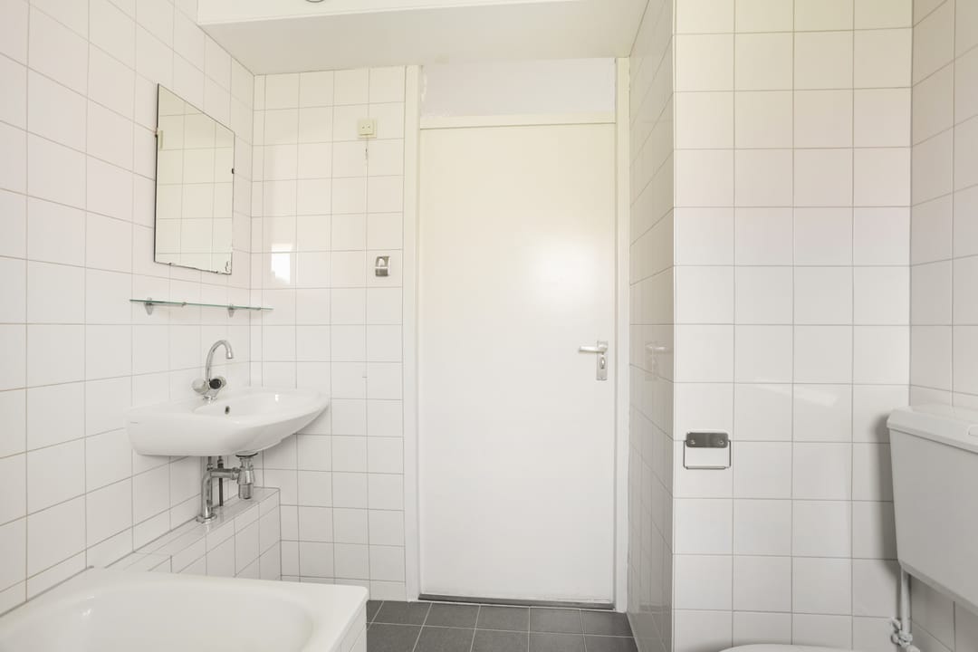 Foto 11 van Bezembinder 37