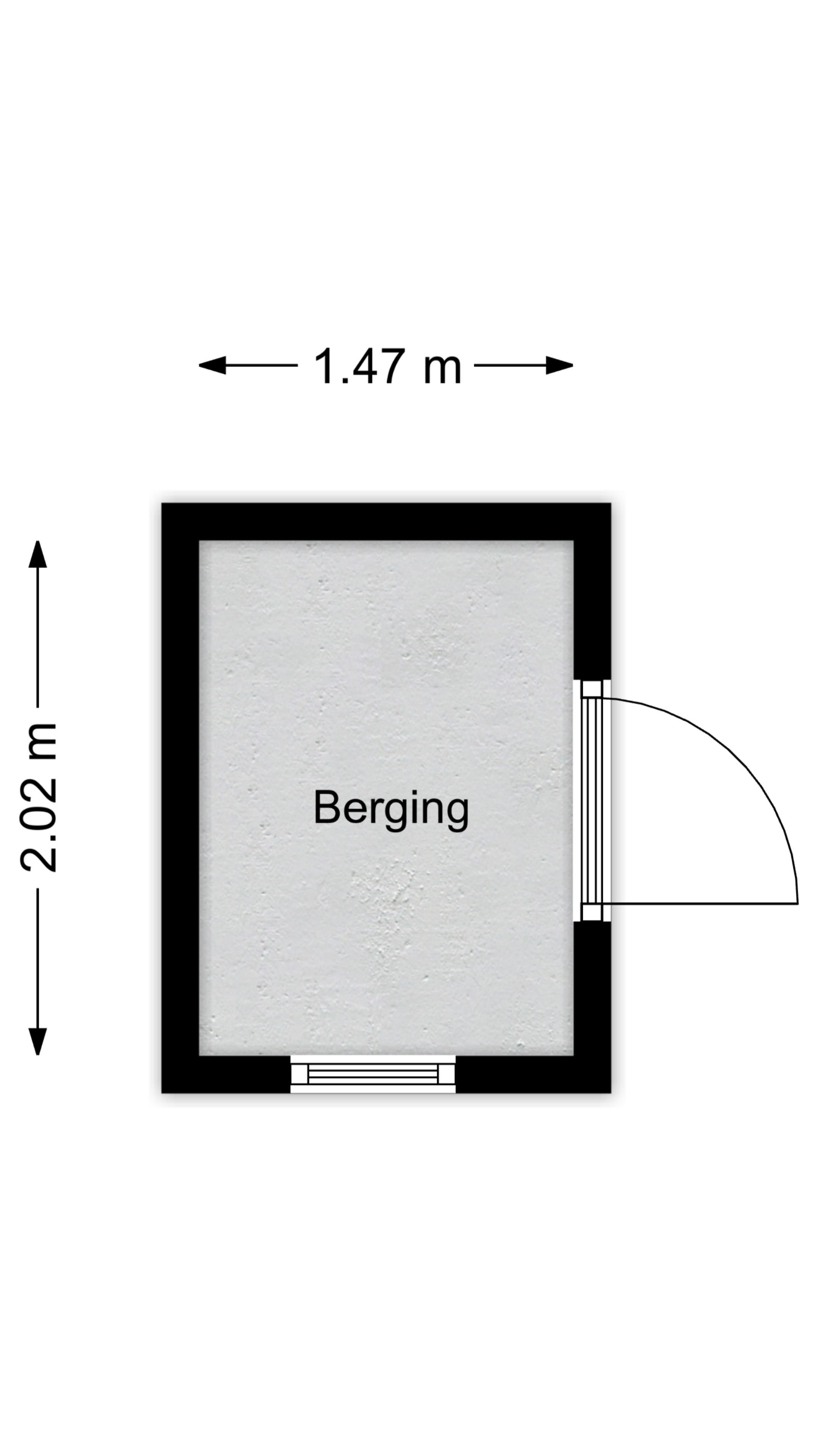 Foto 54 van Hermelijnweide 42