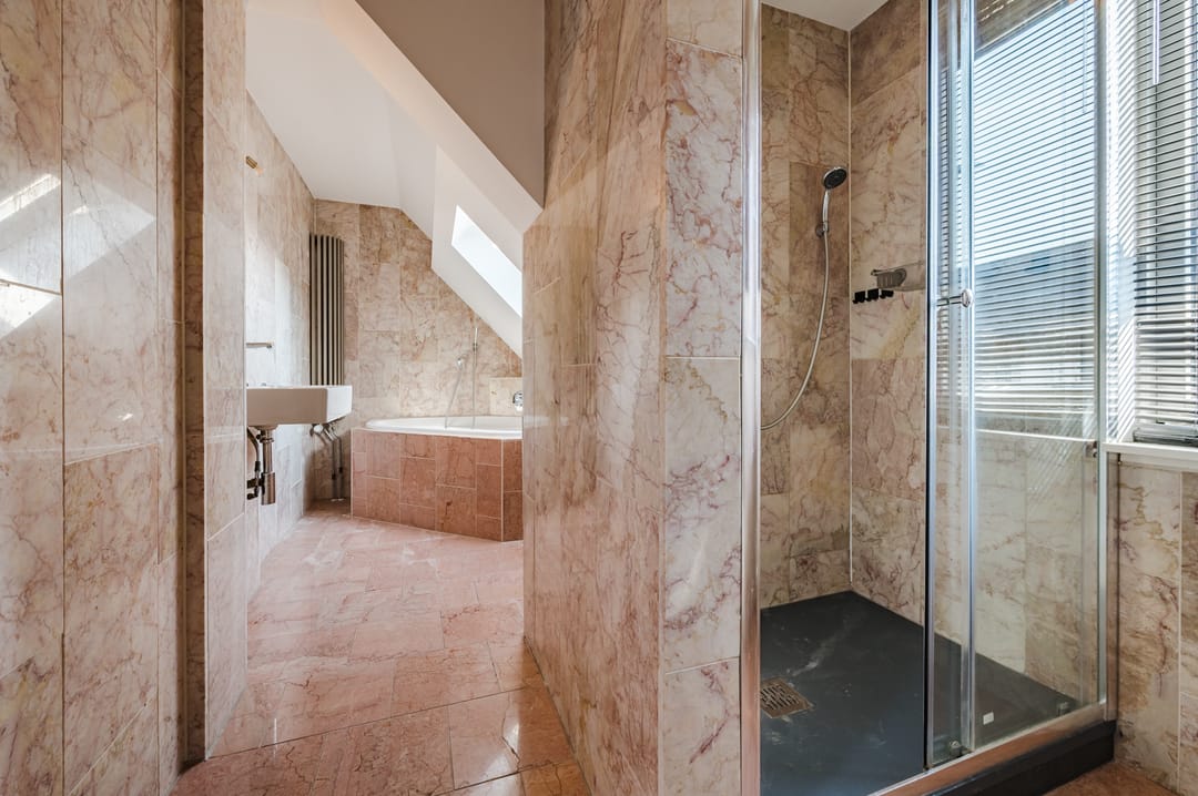 Foto 32 van Hermelijnweide 42