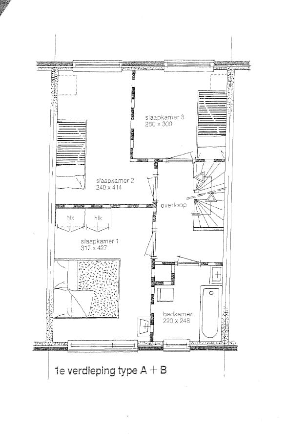 Foto 14 van Bezembinder 37