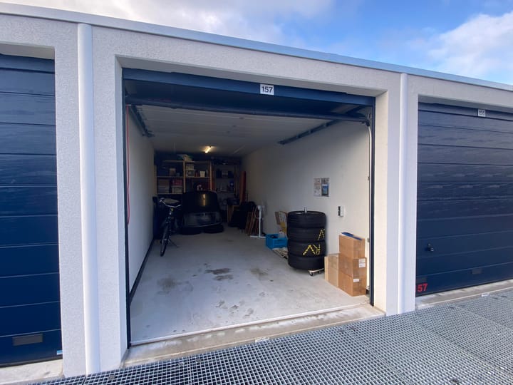 Photo 4 of Populierendreef 970