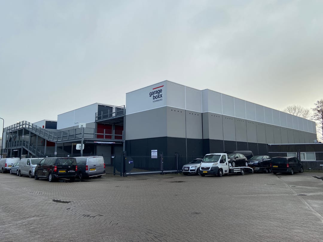 Photo 11 of Populierendreef 970