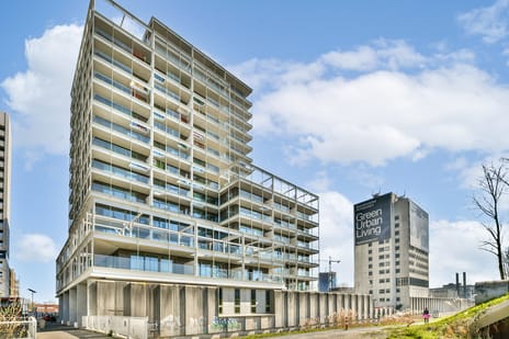 undefined main image