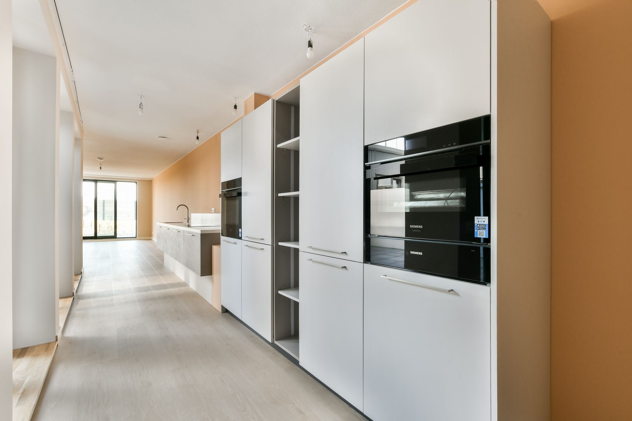 Foto 3 van Dijkmeerlaan 24