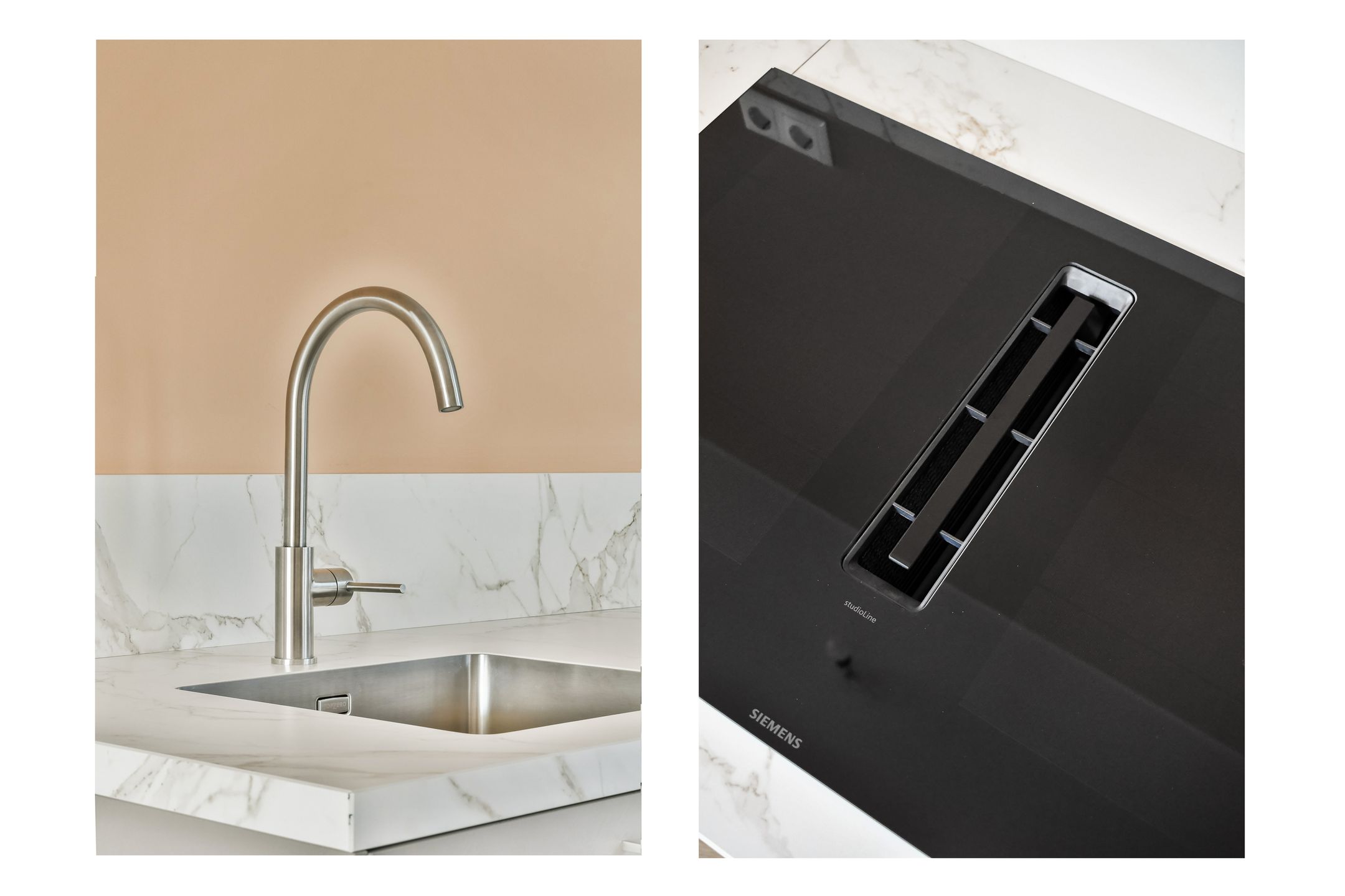 Foto 6 van Dijkmeerlaan 24